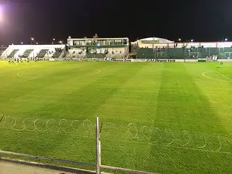 Jogo do Deportivo Liniers hoje ⚽ Deportivo Liniers ao vivo