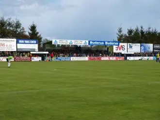 Complex Kon. FC Katelijne