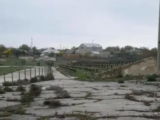 Stadionul Orăşenesc