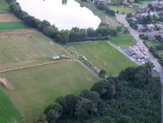 Stade Jean Josis