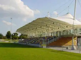 Abenstein Arena