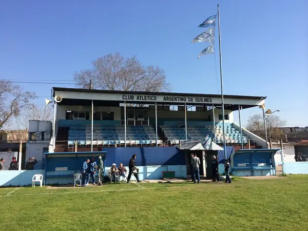 ITUZAINGO VS SAN MIGUEL en vivo 