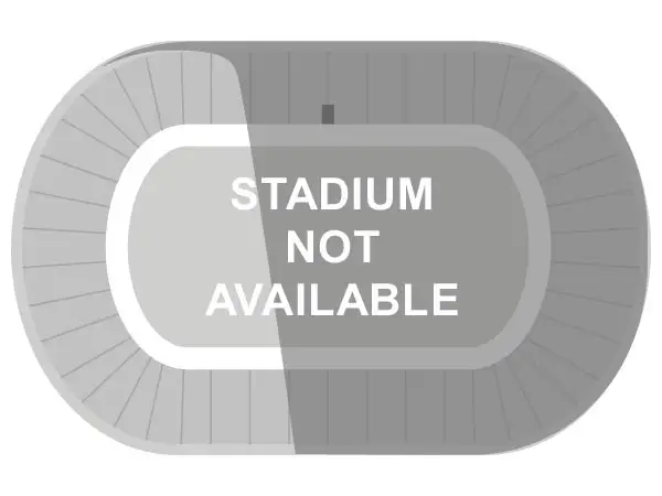 Estádio Morada dos Quero-Queros