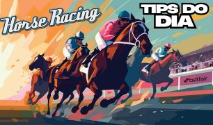 Melhores Apostas em Horse Racing GB/IE – Domingo 20/04/25