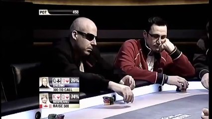 O que sempre quis saber sobre Poker (01): o básico do Texas Hold'em