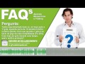 FAQs com Paulo Rebelo - 14.Ago.2013