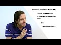 Paulo Rebelo: Já alguma vez pensaste em DESISTIR  das apostas?