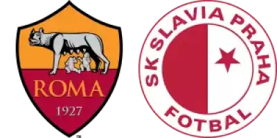 Gols e melhores momentos Sheriff Tiraspol x Slavia Praga pela Europa League  (2-3)