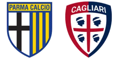 Reggina (0-4) Cagliari EN VIVO ONLINE Serie B de Italia: goles de