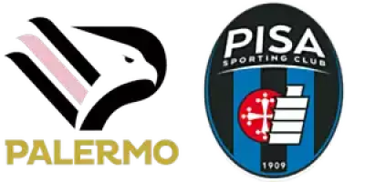 Palpite Palermo x Pisa: 16/12/2023 - Série B da Itália