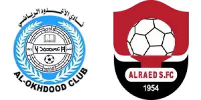 Al Akhdoud Al Raed estatísticas | Liga | 22 maio 2025