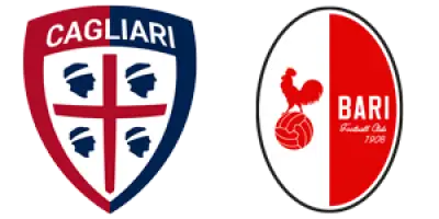 Reggina (0-4) Cagliari EN VIVO ONLINE Serie B de Italia: goles de