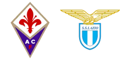 Lazio 2-1 Bologna :: Serie A 2022/2023 :: Ficha do Jogo 