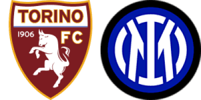 Prognóstico Torino Internazionale