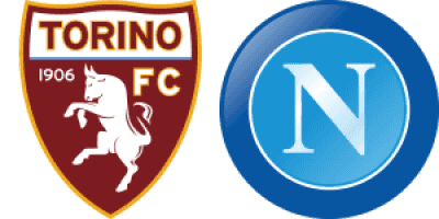 Gols e melhores momentos para Torino x Napoli pela Série A (0-4)