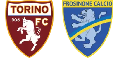 Prognóstico Frosinone Torino