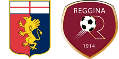 Prognóstico Genoa Reggiana