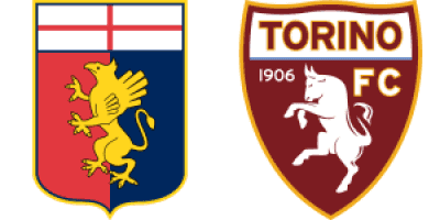 Genoa Torino estatísticas | Serie A TIM | 7 dezembro 2024