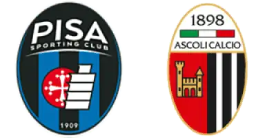 Palpite Pisa x Como: 04/11/2023 - Série B da Itália