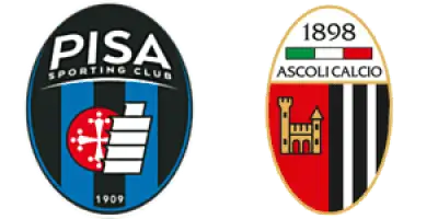 Pisa x Cagliari ao vivo e online: onde assistir o Campeonato Italiano -  Futebolizei