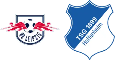 RB Leipzig Hoffenheim Estatísticas | Bundesliga | 16 Dezembro 2023