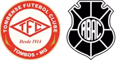 Tombense-MG Rio Branco ES estatísticas | Amistosos de clubes | 8 ...