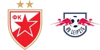 Prognóstico Estrela Vermelha RB Leipzig