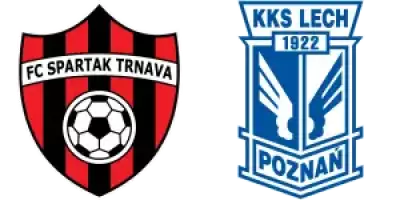 Prognóstico Dnipro-1 Spartak Trnava