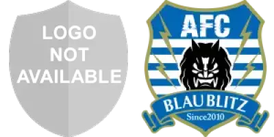 Melhores odds Fujieda MYFC Blaublitz Akita | 12 maio 2024