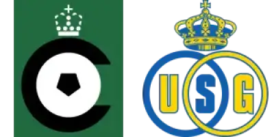 Prognóstico Cercle Brugge Anderlecht