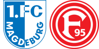 Magdeburg Fortuna Düsseldorf Estatísticas | DFB Pokal | 5 Dezembro 2023