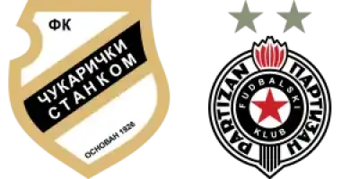 Prognóstico Partizan Belgrado Javor Ivanjica