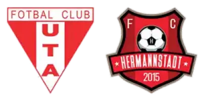 Prognóstico CFR Cluj Hermannstadt