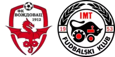 Palpite Vojvodina x IMT Novi Beograd: 29/09/2023 - Campeonato Sérvio