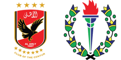 Al Ahly Smouha estatísticas | Premier League | 22 dezembro 2024