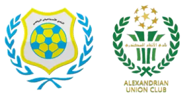 Ismaily SC Al Ittihad estatísticas | Premier League | 28 setembro 2023