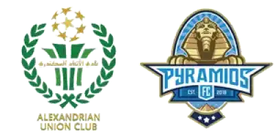 Al Ittihad Pyramids estatísticas | Premier League | 8 julho 2024