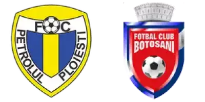 Petrolul 52 Botoşani estatísticas | Liga I | 14 março 2025