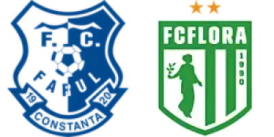Palpite FCSB x Hermannstadt 2023/2024