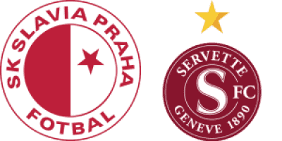 Slavia Praga x Servette Palpites - Saiba Onde Assistir, Horário e  Escalações [14/12]