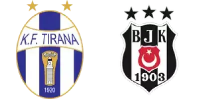 Prognóstico Dinamo Batumi Tirana