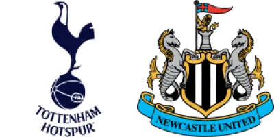 Tottenham x Newcastle – previsões e previsão do jogo