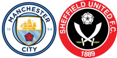 Millwall x Sheffield United Estatísticas Confronto Direto