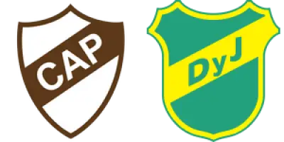 Palpite: Platense x Defensa y Justicia – Copa da Liga Profissional –  27/8/2023