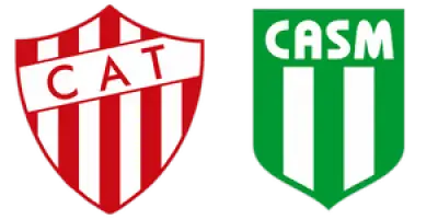 Talleres Remedios vs CA San Miguel Live Commentary & Result,  10/16/2023(Argentina Primera B Metropolitana)