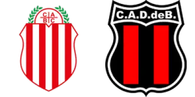 Barracas Central Defensores de Belgrano estatísticas | Copa Argentina ...
