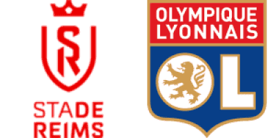 Resultado do jogo Reims x Lyon hoje, 1/10: veja o placar e estatísticas da  partida - Jogada - Diário do Nordeste