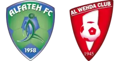 Al Fateh Al Wehda Mecca estatísticas | Liga | 8 janeiro 2025
