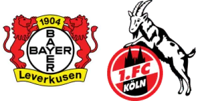 Prognóstico Bundesliga 2022/23: Bayer Leverkusen x Colônia - 05/05