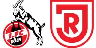 Colônia Jahn Regensburg estatísticas | 2. Liga | 3 maio 2025